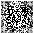 QR code with Sally Forth Marine Inc contacts