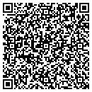 QR code with Sandpiper Boat contacts
