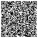 QR code with Sapphire Seas contacts