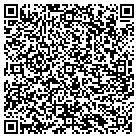 QR code with Seneca Chief Guide Service contacts