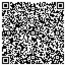 QR code with Settoon Towing LLC contacts