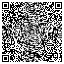 QR code with Sevensports.com contacts