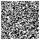 QR code with Shore Catch Charters contacts