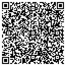 QR code with Silver Hook Charters contacts