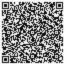 QR code with So Lucki Charters contacts