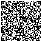 QR code with Southern Performance Marine contacts