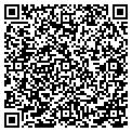 QR code with Superior Boats Inc contacts