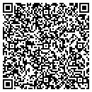 QR code with Susan L Kim L C contacts