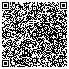 QR code with Take Me There Charters Inc contacts