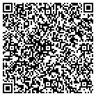 QR code with Tarpon Bay Explorers Inc contacts