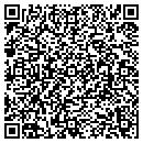 QR code with Tobias Inc contacts