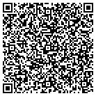 QR code with Classic Counter Tops S W Fla contacts