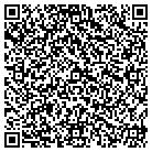 QR code with Gsl Design Engineering contacts