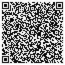 QR code with Upscale Charter contacts