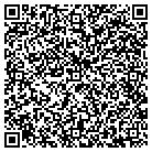 QR code with Venture Out Charters contacts