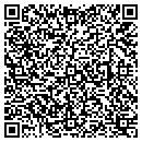 QR code with Vortex Watersports Inc contacts