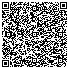 QR code with Walking Small Fishing Charters contacts