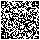 QR code with Watersports contacts
