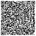 QR code with Wave In Water Lake Austin Boat Rental contacts