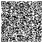 QR code with Wave Walker Charters contacts