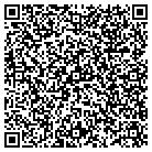 QR code with West Bakerview Rentals contacts
