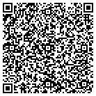 QR code with Whakapono Sailing Charters contacts