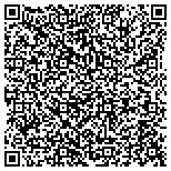 QR code with Yippie Kayo Kayaks & a few Canoes contacts
