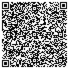 QR code with Dolphin Marine Service Inc contacts