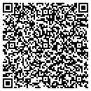 QR code with Ferguson Robert contacts