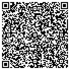QR code with Gunsight Marine & Transport contacts
