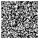 QR code with Hughes Exterminating contacts