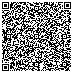 QR code with Hurricane Marine Transport, Inc. contacts