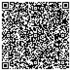 QR code with JND SHIPPING 310-596-0025 contacts