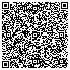 QR code with KB Yachts of Florida, Inc. contacts