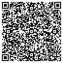 QR code with Lightship Marine contacts