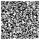 QR code with Morrow Marine contacts