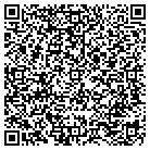 QR code with Naraganssette Bay Boat Hauling contacts