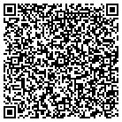 QR code with Nationwide Boat Transporting contacts