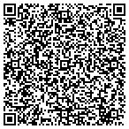 QR code with One Rate Transport 424-280-2216 contacts