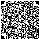 QR code with Ride the Wind contacts