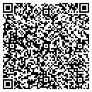 QR code with Sea Tow Philidelphia contacts