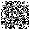 QR code with Sea Wise Hauling contacts