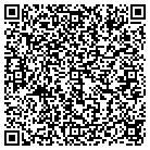 QR code with Ship Bottom Boat Towing contacts