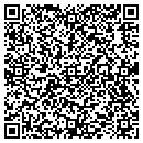 QR code with TaagMarine contacts