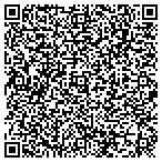 QR code with Thomas Duncan Trucking contacts