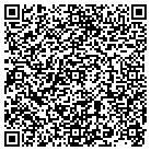 QR code with Towboat Marine Assistance contacts
