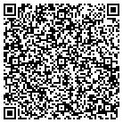QR code with united car Transport inc contacts