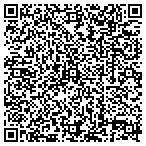 QR code with USA-EUROPE Shipping LLC, contacts