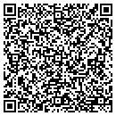 QR code with wehaulboats.com contacts