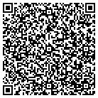 QR code with Yacht Exports contacts
